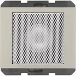 Berker Lautsprecher 28827004