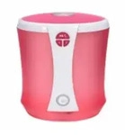 Ultron TerraTec CONCERT BT NEO Lautsprecher tragbar kabellos Bluetooth 4 Watt Neon