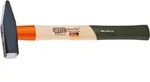 Schlosserhammer Secu TEC&reg; mit Hickorystiel und Stielschutzh&uuml;lse 0001202-1000