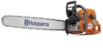 "Husqvarna 572 XP Benzin Motors&auml;ge Kettens&auml;ge 70,6 cm3 4,3 kW 18 " ( 966733118 )"