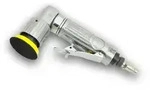 "vidaXL Mini Exzenterschleifer 50 mm 15.000 U/min 1/4""
