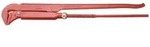 Rothenberger 70113 Eckrohrzange 3