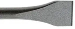 Makita P-13166 Breitmei&szlig;el 50 mm Gesamtl&auml;nge 300 mm 1 St.