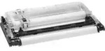 HP Wartungs-Kit Wartungs-Kit W1B43A 150000 Seiten