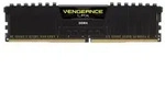 CORSAIR Vengeance LPX - DDR4 - Kit - 16 GB: 2 x 8 GB