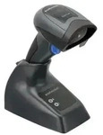 Datalogic QuickScan Mobile QM2131 - Barcode-Scanner