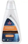Bissell 1788L Wood Floor Cleaner 1 l