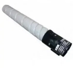 Develop A9E81D0 - 26000 Seiten - Schwarz - 1 Stueck e - Kompatibel - Tonereinhei
