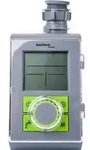 WZ 1000 - Bew&auml;sserungscomputer mit separat einstellbaren Bew&auml;sserungsintervallen,