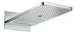 hansgrohe Kopfbr 250/580 3jet AXOR SHOWERSOLUTIONS chrom