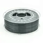 Extrudr MF PETG Anthrazit - 1,75 mm / 1100 g