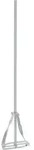 Bosch Power Tools R&uuml;hrkorb 2607990029