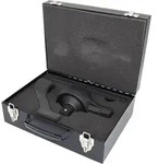 "KS TOOLS 3/4" Universal Drehmoment-Vervielfltiger, 2700Nm"
