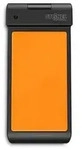 Steinel Fernbedienung 009151