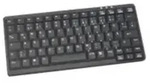 Active Key AK-4100-U - Tastatur - USB - USA