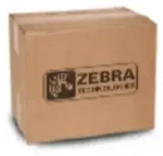 Zebra - 203 dpi - Druckkopf - f&uuml;r ZT400 Series