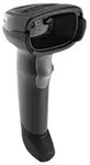 Zebra DS2278 - Standard Range (SR) - Barcode-Scanner
