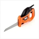 Black & Decker KS 880 EC Hands&auml;ge Fuchsschwanz 400 W