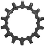 SRAM 00.6218.007.000 KettenblattX-Sync f&uuml;r Bosch Motors 14 Z&auml;hne, Stahl,Direct