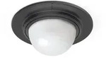Steinel 032852 Decke PIR-Bewegungsmelder 360&deg; Schwarz IP54