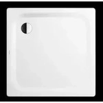 Kaldewei KALDEWEI SUPERPLAN CLASSIC, MIT WANNENTR&Auml;GER, EXTRAFLACH, Mod. 390-5,