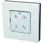 Danfoss 088U1025 Danf. Icon #088U1025 Raumthermostat Modul 1St.
