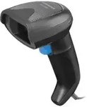 Datalogic Gryphon I GD4590 - Barcode-Scanner