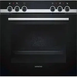 Siemens MDA EB-Herd IQ100 HE510ABS2