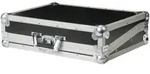 Showtec Case for Light Controller 6U Flightcase
