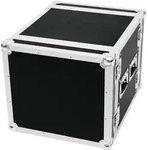 Verst&auml;rkerrack PR-2, 10HE, 47cm tief (30109790)