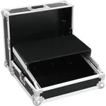 Mixer-Case Profi LS-19 Laptopablage,sw (30111563)