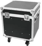 Universal-Tour-Case mit Rollen 60 cm (30126415)