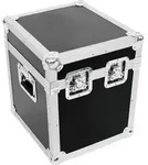 Universal-Transport-Case 40x40cm (30126708)