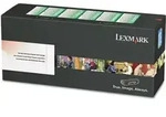 Lexmark Toner XC2240 XC4240 Original Gelb 6000 Seiten 24B7184