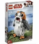 75230 LEGO&reg; STAR WARS&trade; Porg&trade;