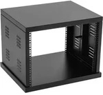 ROADINGER Stahl-Rack SR-19, 10HE (30103168)