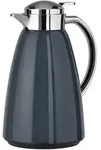Emsa Isolierkanne CAMPO QUICK ant