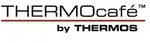 THERMOCAFE BY THERMOS Thermobecher 4059.256.035 0,35l bl