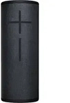 Ultimate Ears MEGABOOM 3 Bluetooth&reg; Lautsprecher tragbar, schockresistent,