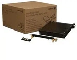 Xerox 108R01122 - Drucker - Transfer Kit - f&uuml;r 6655; Phaser 6600; VersaLink C400,
