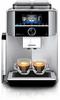 Siemens TI9575X7DE Kaffeevollautomat