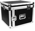 ROADINGER Spezial-Kombi-Case Profi, 6HE