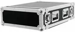 Verst&auml;rkerrack PR-2ST, 4HE, 57cm tief (30109785)