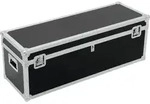 ROADINGER Universal-Transport-Case 120x40cm (30126725)