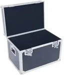 Roadinger Transportcase 30126715 Case (L x B x H) 400 x 800 x 400mm