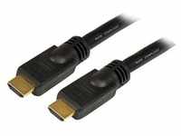 StarTech.com High-Speed-HDMI-Kabel 7m - HDMI Verbindungskabel Ultra HD 4k x 2k mit