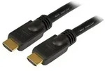 StarTech.com High-Speed-HDMI-Kabel 7m - HDMI Verbindungskabel Ultra HD 4k x 2k mit