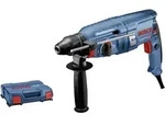 Bosch Bohrhammer GBH 2-25 Professional