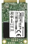 Transcend MSA230S 128 GB Interne mSATA SSD mSATA Retail TS128GMSA230S