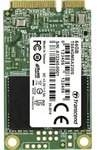 Transcend MSA230S 64 GB Interne mSATA SSD mSATA Retail TS64GMSA230S